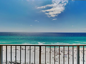 Summit Beach Resort #1429
